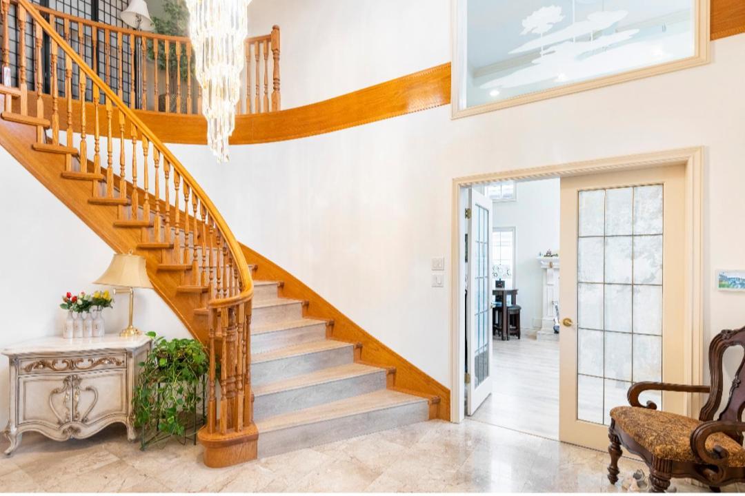 مبيت وإفطار ريتشموند، كولومبيا البريطانية Go House الغرفة الصورة